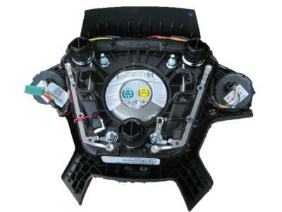 Ford EM5Z-58043B13-BA Module