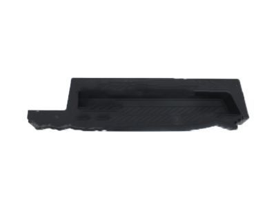 Ford CK4Z-6113228-AG Scuff Plate