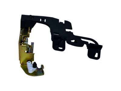 Ford F5RZ-5421813-A Latch Assembly