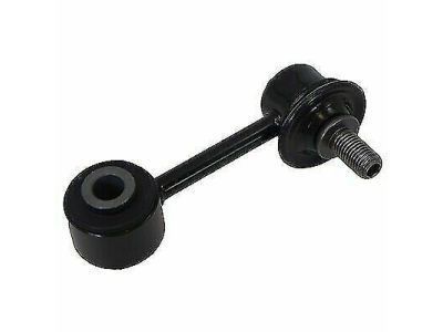 Mercury Milan Sway Bar Link Bushing - 5M8Z-5A486-A