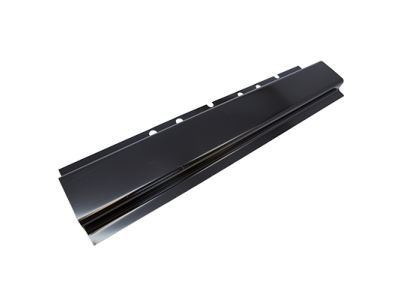 Ford F81Z-2810128-AA Rocker Panel