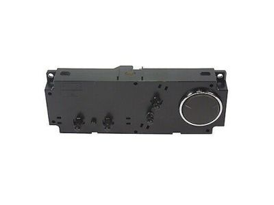 Ford DG9Z-14A701-AC Switch Assy