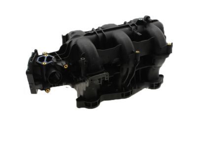 Ford 4L5Z-9424-A Intake Manifold