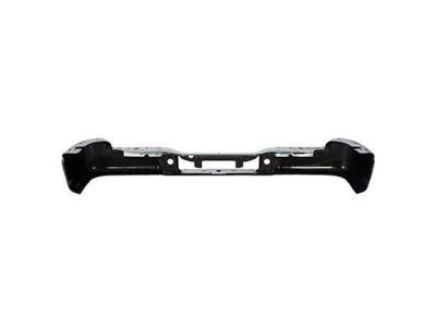 Ford 4L3Z-17906-MA Bumper