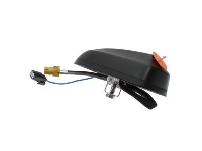 Ford DS7Z-18936-B Support - Radio Aerial