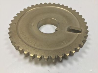 Ford F8AZ-6256-BA Camshaft Gear