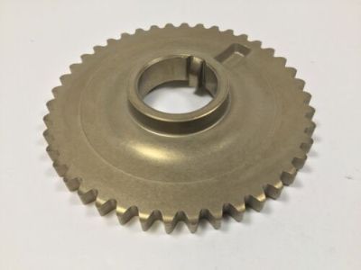 Ford F8AZ-6256-BA Sprocket