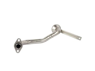 Ford BR3Z-6622-B Oil Feed Tube