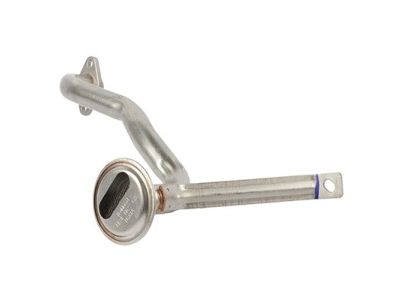 Ford BR3Z-6622-B Oil Feed Tube