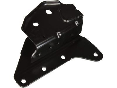 Ford BC3Z-3B095-B Mount Bracket