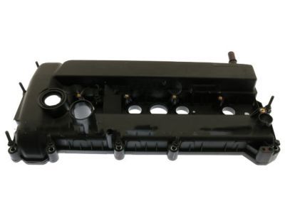 Ford CV6Z-6582-E Valve Cover