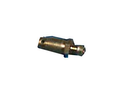 Ford Escape Brake Bleeder Screw - CV6Z-2208-B