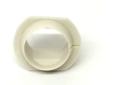 Ford F5DZ-3L539-A Ring