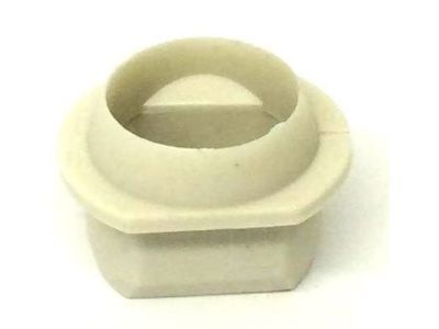 Ford F5DZ-3L539-A Ring