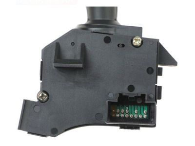 Ford 9L3Z-13K359-AA Combination Switch