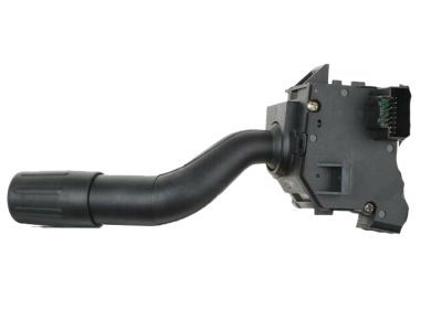 Ford 9L3Z-13K359-AA Combination Switch