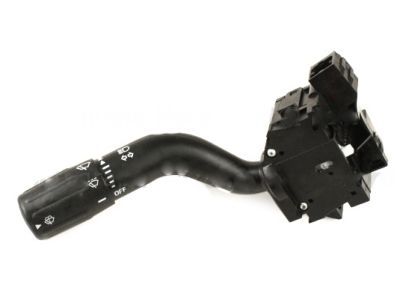 Ford F-150 Turn Signal Switch - 9L3Z-13K359-AA