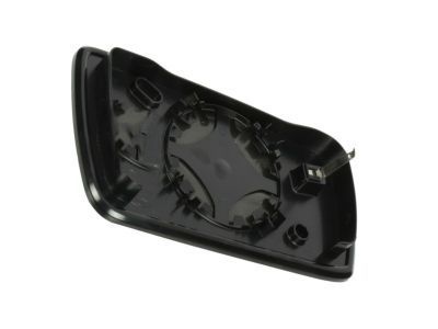 Ford 4R3Z-17K707-BA Mirror Glass