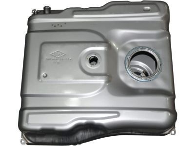 Ford CC3Z-9002-B Tank Assy - Fuel