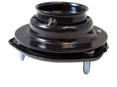 Mercury Milan Shock And Strut Mount - 8E5Z-18183-A