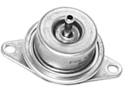 Ford Windstar Fuel Pressure Regulator - F4SZ-9C968-A