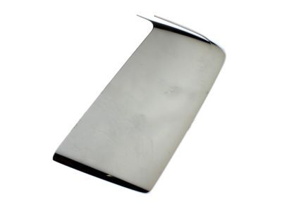 Lincoln 7L7Z-17D742-AC Cover