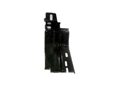 Ford 4C3Z-16A506-AA Bracket