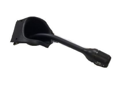 Ford 7C2Z-7210-BB Shift Lever