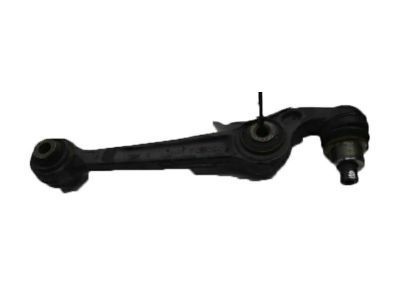 Lincoln BE5Z-3078-A Arm Assy - Front Suspension