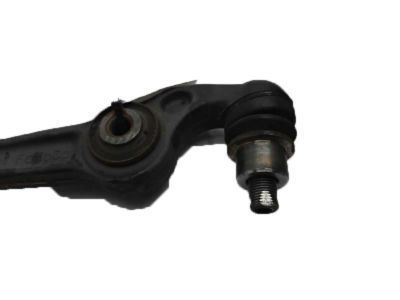 Lincoln BE5Z-3078-A Arm Assy - Front Suspension