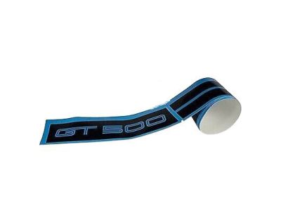 Ford AR3Z-6320001-AB Stripe Tape