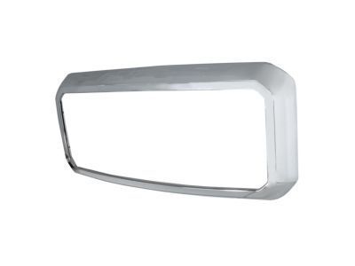 Ford BC3Z-8200-A Grille Surround