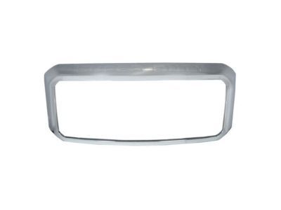 Ford BC3Z-8200-A Grille Surround