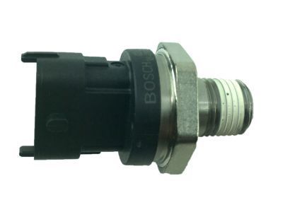 Lincoln CM5Z-9278-A Sender Assy - Oil Pressure