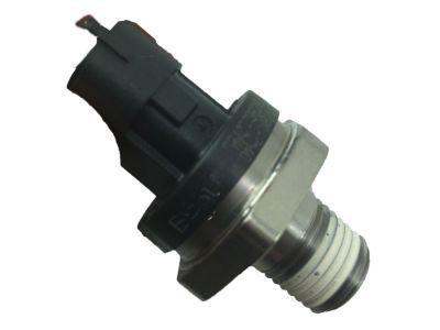 Lincoln CM5Z-9278-A Sender Assy - Oil Pressure