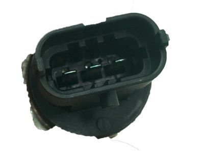 Lincoln CM5Z-9278-A Sender Assy - Oil Pressure