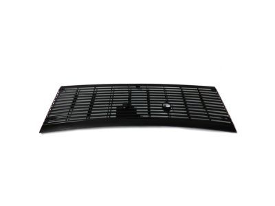 Ford E3ZZ-6102228-A Cowl Grille