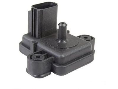 2013 Ford F-250 Super Duty MAP Sensor - BC3Z-9F479-B