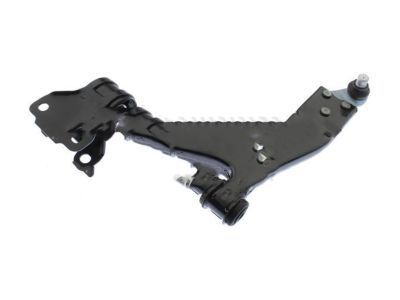 Ford Escape Control Arm - CV6Z-3079-G