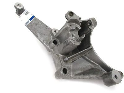 1995 Ford F-350 Alternator Bracket - F6TZ-10A313-CA