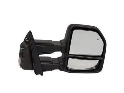 Ford FL3Z-17682-DC Mirror