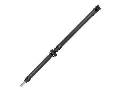 Ford F-150 Heritage Drive Shaft - 8L3Z-4602-K