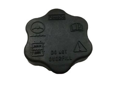 Lincoln 8L2Z-3A006-A Reservoir Cap