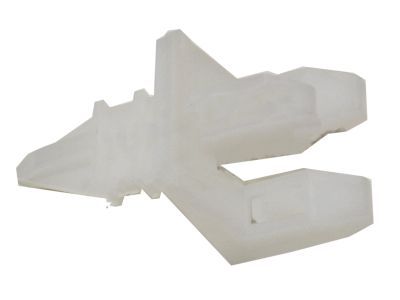 Ford 3M8Z-16K262-B Retainer