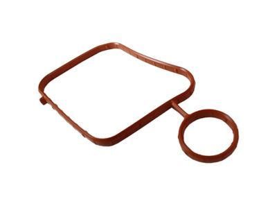 Ford BC3Z-9439-A Intake Manifold Gasket