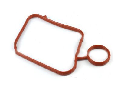 Ford BC3Z-9439-A Intake Manifold Gasket