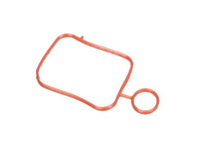 Ford BC3Z-9439-A Intake Manifold Gasket