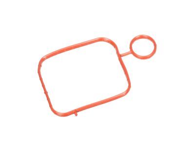 Ford BC3Z-9439-A Intake Manifold Gasket