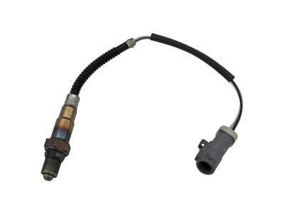 Ford XL3Z-9F472-BA Front Oxygen Sensor