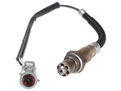 Ford XL3Z-9F472-BA Oxygen Sensor